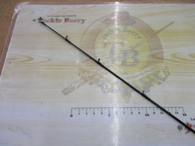 タトゥーラXT 652LFB