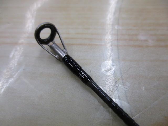 タトゥーラXT 652LFB