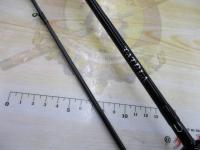 タトゥーラXT 652LFB