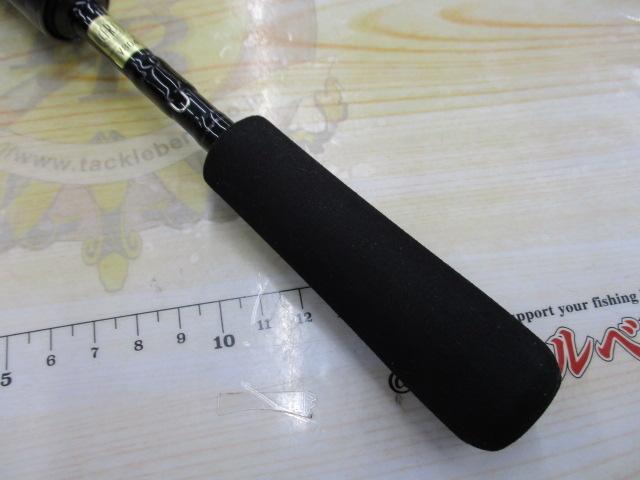 タトゥーラXT 642LFS