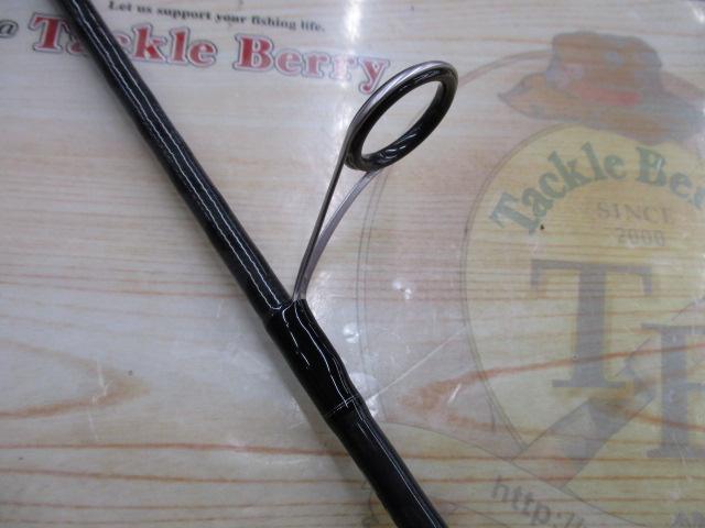 タトゥーラXT 642LFS