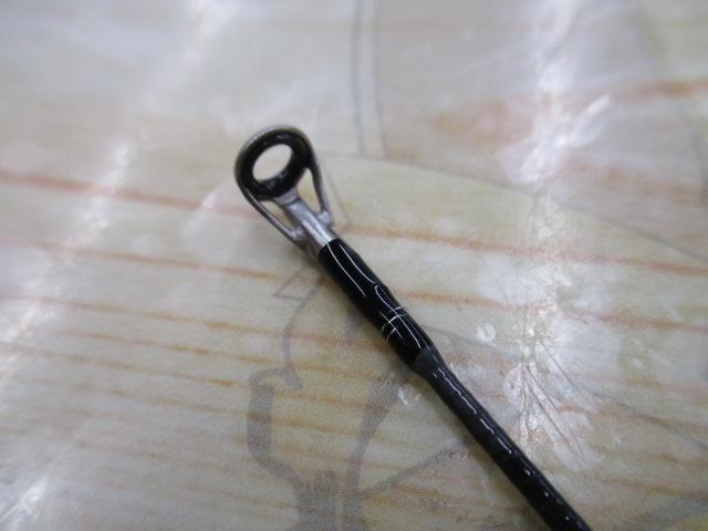 タトゥーラXT 642LFS