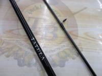 タトゥーラXT 642LFS