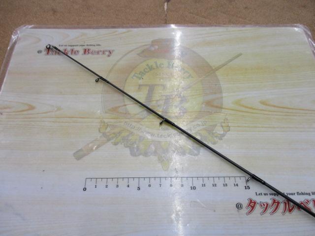 タトゥーラXT 662MLRB