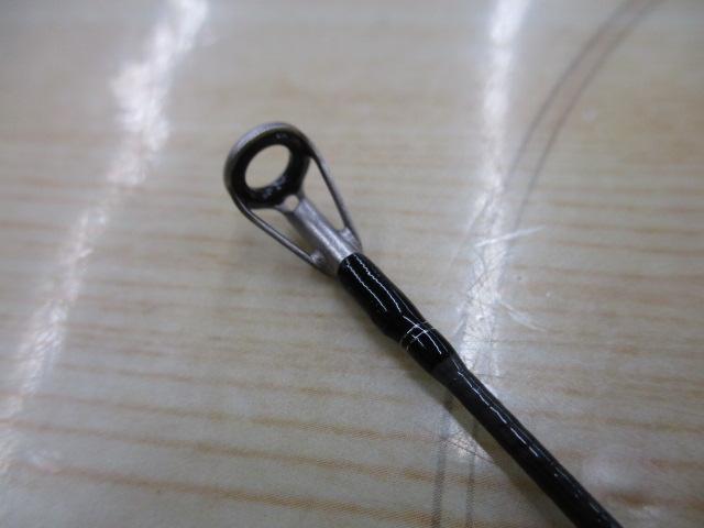 タトゥーラXT 662MLRB