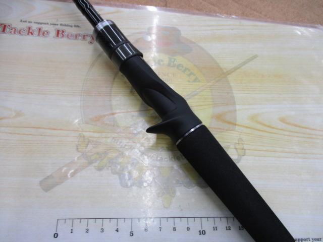 タトゥーラXT 662MFB