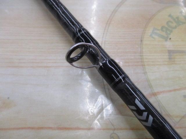 タトゥーラXT 662MFB