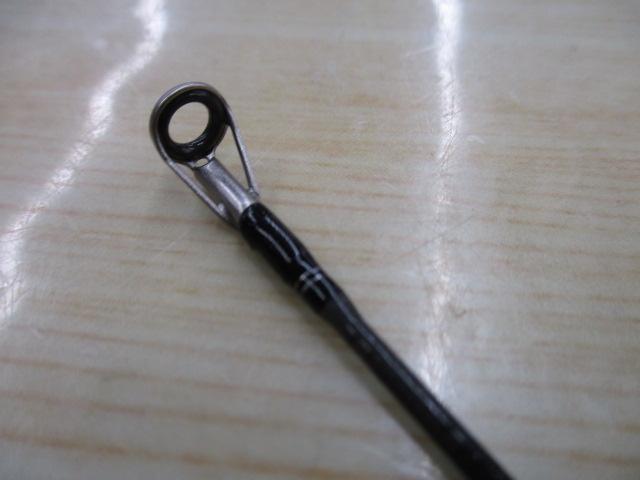 タトゥーラXT 662MFB