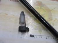 ILリーガル 3-52遠投