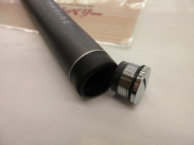 マルチマリン M450