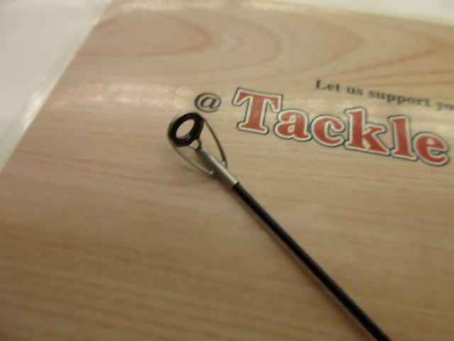 マルチマリン M450