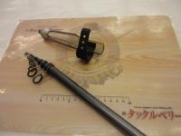 マルチマリン M450