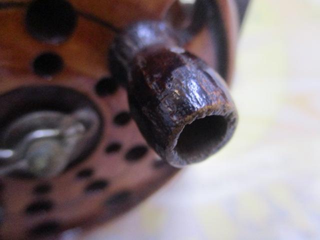重利作ヘチリール