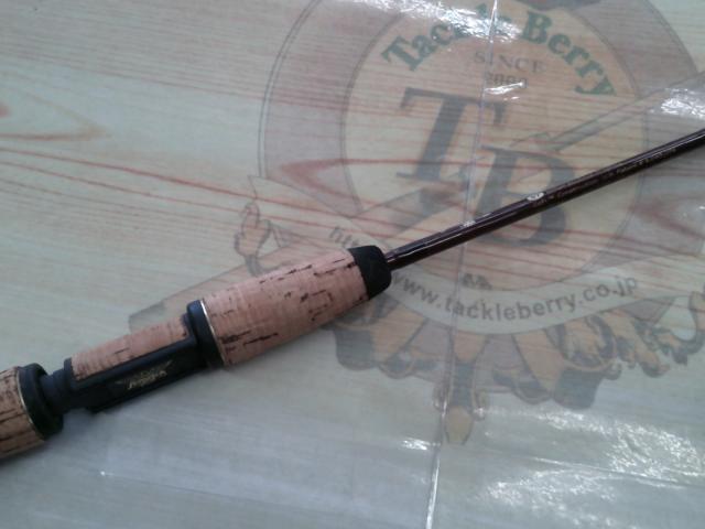 アイアンフェザー IFS56MLJ