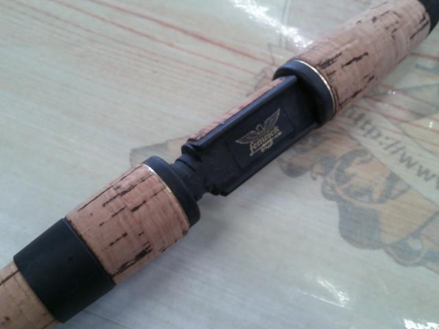 アイアンフェザー IFS56MLJ