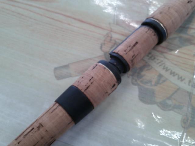 アイアンフェザー IFS56MLJ