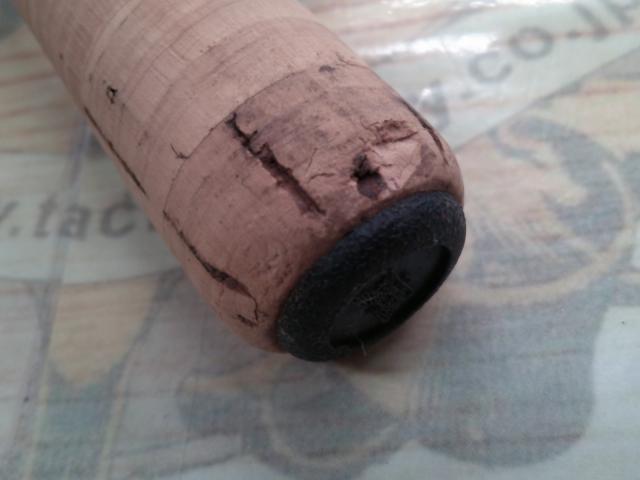 アイアンフェザー IFS56MLJ