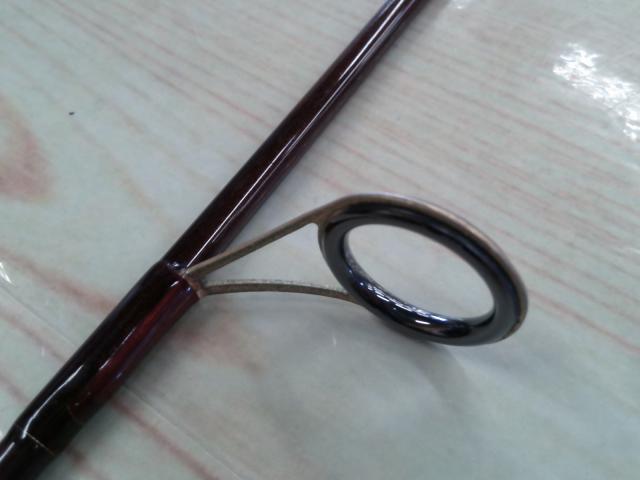 アイアンフェザー IFS56MLJ