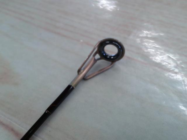 アイアンフェザー IFS56MLJ