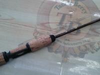 アイアンフェザー IFS56MLJ