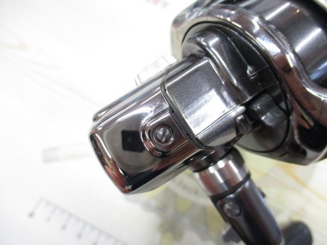 01BB-Xテクニウム 3000