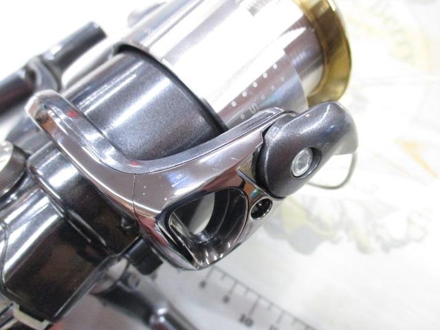 01BB-Xテクニウム 3000