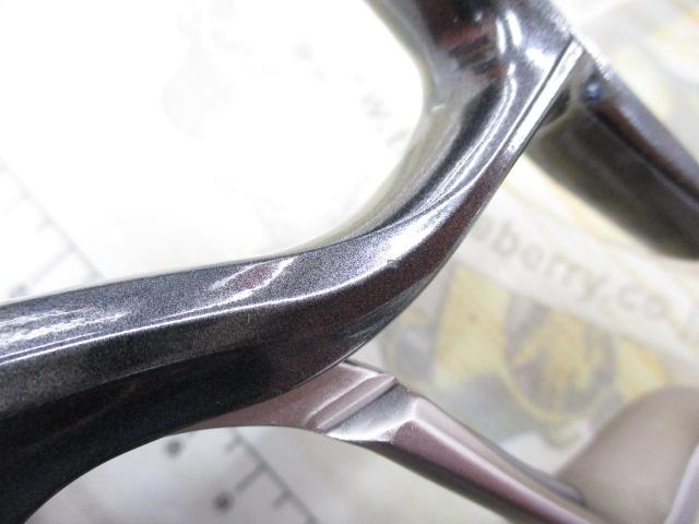 01BB-Xテクニウム 3000