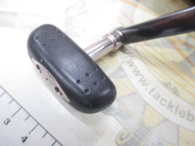 01BB-Xテクニウム 3000