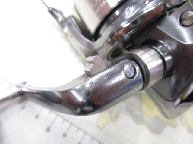 01BB-Xテクニウム 3000