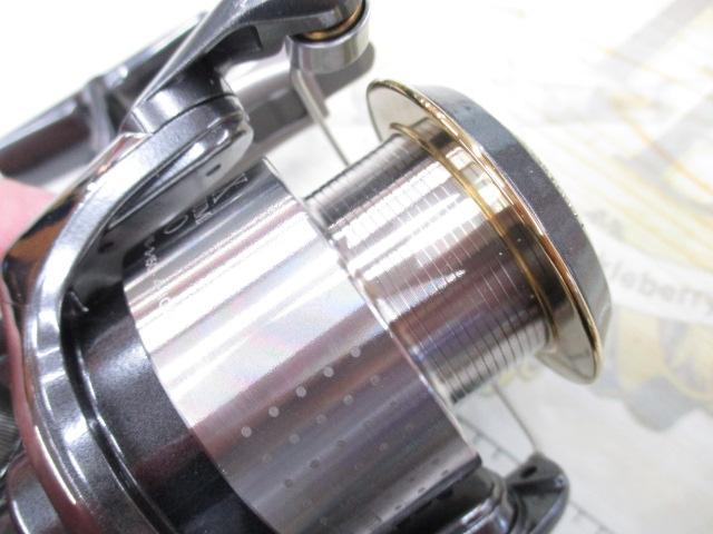 01BB-Xテクニウム 3000