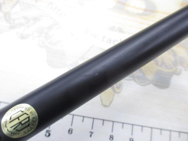 リアルメソッドイカメタルGRⅡ C68MHオモリグ