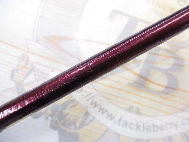 10スコーピオンXT1652R