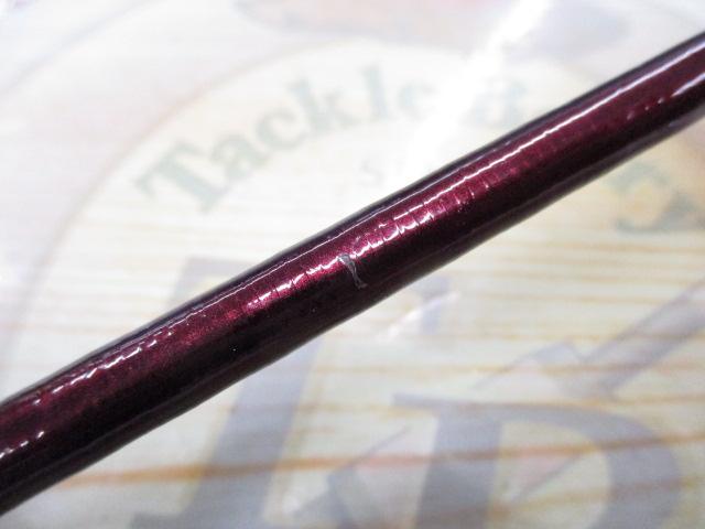 10スコーピオンXT1652R