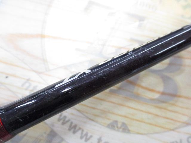 10スコーピオンXT1652R