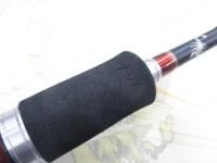 10スコーピオンXT1652R