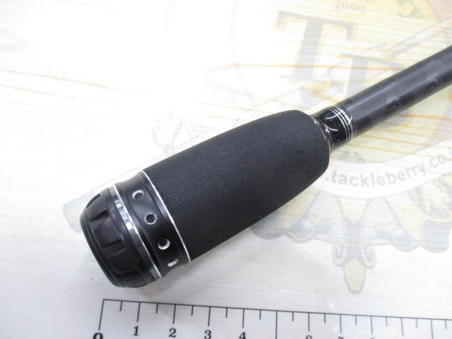 ホーネットスティンガー HSC-672MH MGS