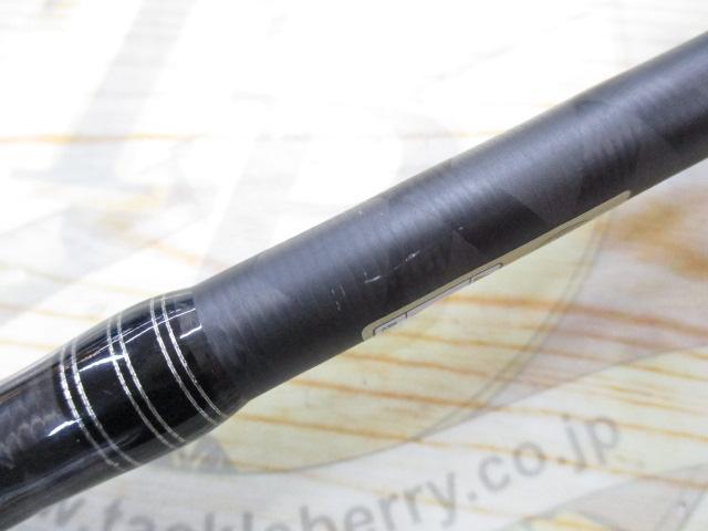 ホーネットスティンガー HSC-672MH MGS