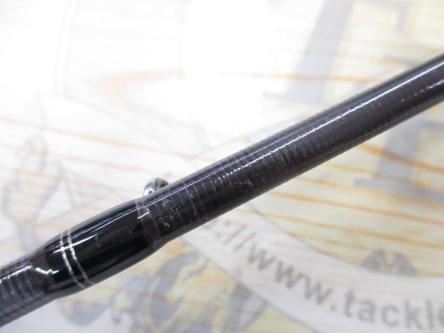 ホーネットスティンガー HSC-672MH MGS