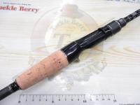 ホーネットスティンガー HSC-672MH MGS