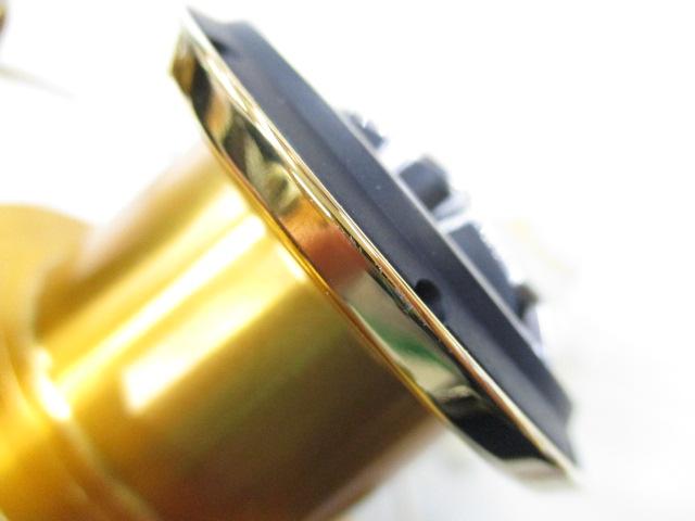 20ツインパワー 4000XG