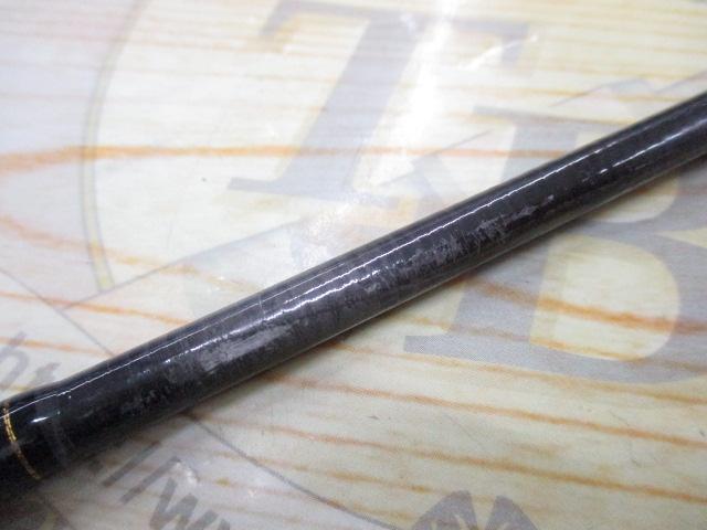 アウトレイジBR LJ 63XHB