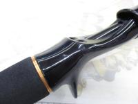 アウトレイジBR LJ 63XHB