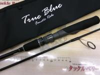 マスターストロークジギング MSJ65ULS