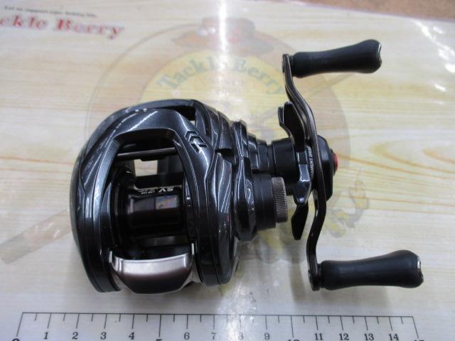 20タトゥーラ SV TW 103SH