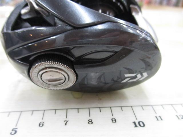 20タトゥーラ SV TW 103SH