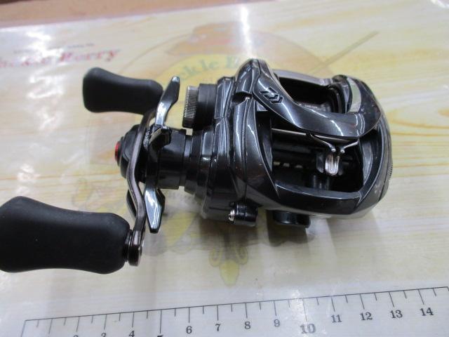 20タトゥーラ SV TW 103SH