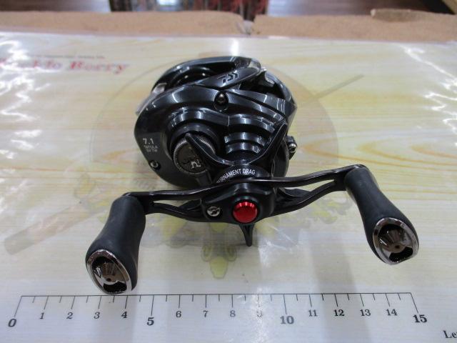 20タトゥーラ SV TW 103SH