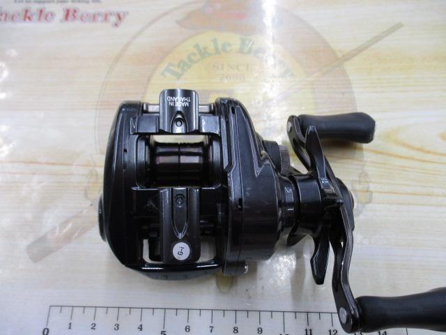 20タトゥーラ SV TW 103SH