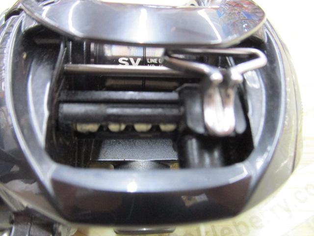 20タトゥーラ SV TW 103SH