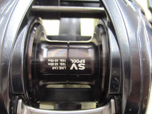 20タトゥーラ SV TW 103SH